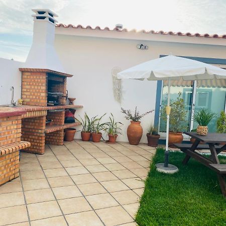 A Quinta Da Estrelinha Pensionat Quinta de Cavaleiros Eksteriør billede