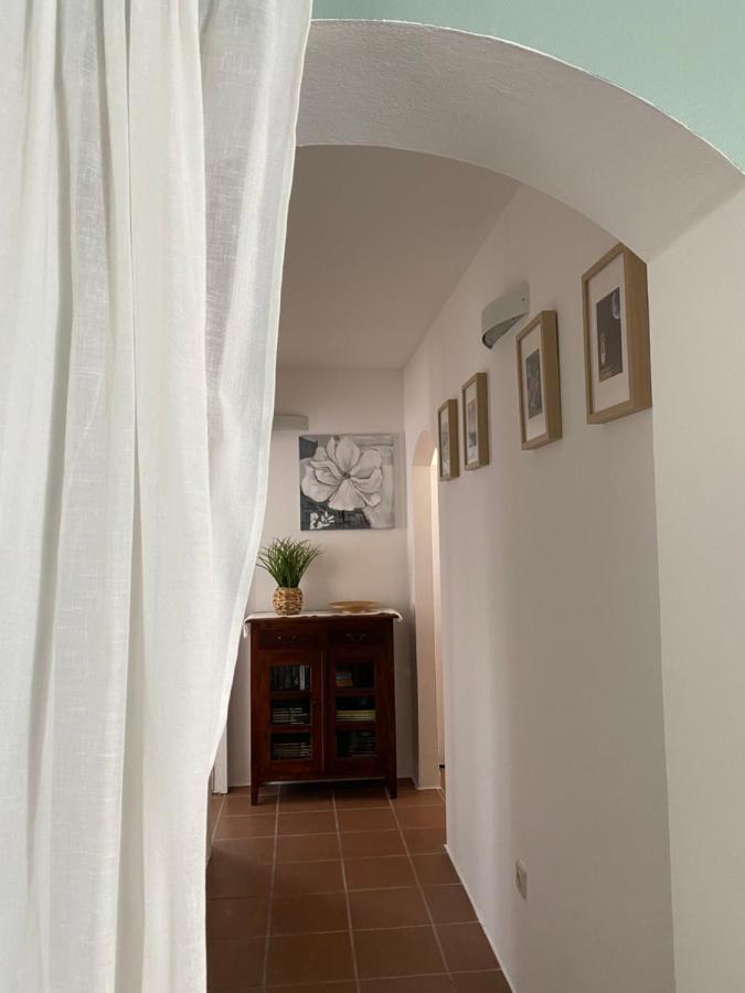 A Quinta Da Estrelinha Pensionat Quinta de Cavaleiros Eksteriør billede