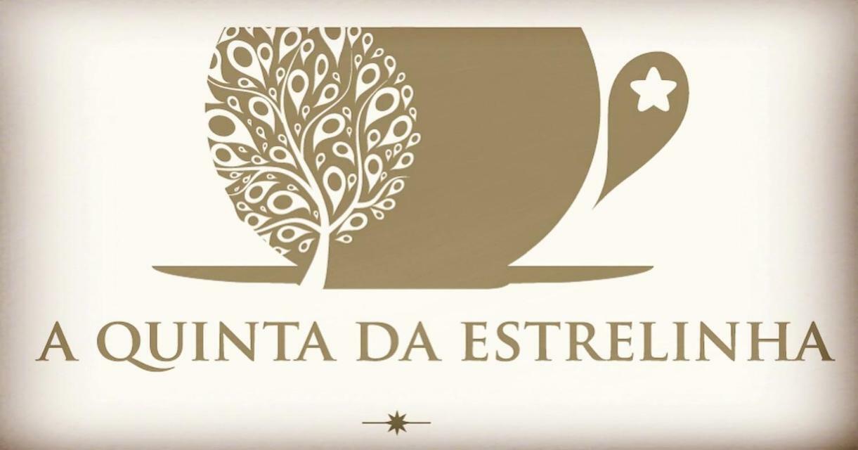 A Quinta Da Estrelinha Pensionat Quinta de Cavaleiros Eksteriør billede
